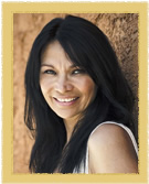 photo_michelle_thrush