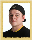 photo_stefan_richard